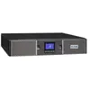 Eaton 9PX 1500i RT2U Netpack - onduleur - 1500 Watt - 1500 VA
