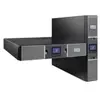 Système d'alimentation sans interruption interactif eaton 9px2200irtn