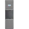 Eaton 9PX 9PX EBM 72V RT3U Batterie d'onduleur 3U