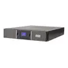 Onduleur Eaton 9px 1000i Rt2u 1000va 1000w Netpack