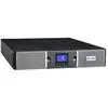 Eaton 9PX 1000i 1000 VA/1000 W Tower/Rack 2U UBS RS32 com. Slot 28 min Runtime 300 W