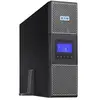 Eaton 9PX 1500i RT2U - onduleur - 1500 Watt - 1500 VA