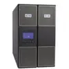 Eaton 9PX 2200i RT3U HotSwap - onduleur - 2200 Watt - 2200 VA