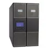 Eaton UPS 9PX 3000i RT3U 3000VA