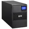 Eaton 9SX Double-Conversion (en Ligne) 1500 VA 1350 W 6 Sortie(s) CA