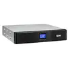 Eaton 9SX Double-Conversion (en Ligne) 1000 VA 900 W 7 Sortie(s) CA