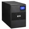 Eaton Ups 9sx700i