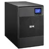Eaton 9SX Double-Conversion (en Ligne) 2000 VA 1800 W 8 Sortie(s) CA