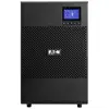 Eaton 9SX 9SX3000I - onduleur - 2700 Watt - 3000 VA