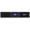 UPS Eaton 9PX 3000i 3000VA LCD IEC/Série/USB - Rack 2U