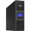 Eaton 9SX 5000I Interactivité de Ligne