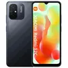 XIAOMI Redmi 12C 3Go 64Go Gris Smartphone 4G