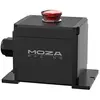 Accessoires gaming Moza Racing E-Stop
