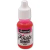 Jacquard Pinata Encre à alcool 14,2 g Couleur 006 Rose
