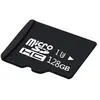 Caméra Sport 128Go Carte Mémoire MicroSDXC, U3, Compatible avec Caméra...