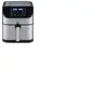 FAMINODE 10 en 1 Friteuse sans huile 8L Professionnel - 10 Programmes ...