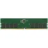Mémoire RAM Kingston KVR56U46BS8-16 16 GB DDR5 SDRAM DDR5 5600 MHz