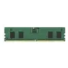 8go 5600mts ddr5 non-ecc cl46 dimm 1rx16 KVR56U46BS6-8