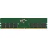 Mémoire RAM Kingston KVR56U46BD8-32 32 GB DDR5 SDRAM DDR5 5600 MHz