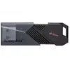 Clé USB - KINGSTON - DataTraveler Onyx USB 3.2 Gen 1 - 64Go DTXON/64GB