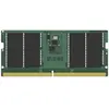 Kingston Mémoire Ram Fury Beast Kvr52s42bd8-32 1x32gb Ddr5 5200mhz
