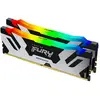 DDR5 32GB PC 8000 CL38 Kingston KIT (2x16GB) FURY Renegade retail