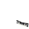 Kingston Technology Fury 32 Go 6400 Mt/s Ddr5 Cl32 Dimm Renegade Silver Xmp