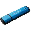 Kingston IronKey Vault Privacy 50 512 Go, Clé USB