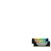 Mémoire vive - KINGSTON - FURY Ren RGB - 32GB - DDR4 - 3600