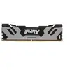 Kingston Mémoire Ram Kf560c32rs-48 Fury Renegade 1x48gb Ddr5 6000mhz