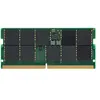 Kingston Mémoire Ram Technology Ksm56t46bs8km-16ha 1x16gb Ddr5 5600mhz