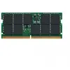 Kingston Technology KSM56T46BD8KM-32HA module de mémoire 32 Go 1 x 32 ...