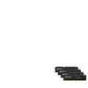 Kingston Mémoire Ram Kf552c40bbk4-128 Fury Beast 128gb 4x32gb Ddr5 5200mhz