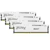 Kingston Technology FURY Beast Module de mémoire 4 x 32 Go