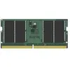 Mémoire RAM Kingston KCP556SD8-32 32 GB DDR5 SDRAM DDR5