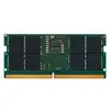Mémoire RAM Kingston KCP556SS8-16 16 GB 5600 MHz DDR5 SDRAM DDR5