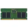 Kingston Mémoire Ram Kcp556ss6-8 1x8gb Ddr5 5600mhz