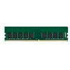 Mémoire RAM Kingston KSM26ED8/32MF CL19 TU