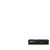 Mémoire DDR5 - KINGSTON - FURY Beast EXPO - 16 Go - 3200 Mhz - CL36