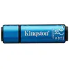 Kingston IronKey Vault Privacy 50C - cle USB - 64 Go - Conformite TAA