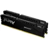 Kingston Fury Beast - 2 x 16 Go (32 Go) - DDR5 6000 MHz - CL36