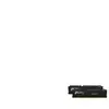Kingston Fury Beast - 2 x 16 Go (32 Go) - DDR5 5600 MHz - CL36
