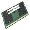 Mise à niveau de la mémoire - KINGSTON - 48Go DDR5 5600MT/s SODIMM