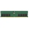Kingston KCP556UD8-48 (1x48Go 5600 PC44800)