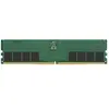 Kingston Mémoire Ram Value Kvr56u46bd8-48 1x48gb Ddr5 5600mhz