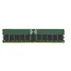 Kingston Mémoire Ram Technology Ktd-pe548d8-32g 1x32gb Ddr5 4800mhz