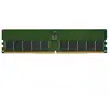 Kingston Mémoire Ram Technology Ksm56e46bd8km-32ha 1x32gb Ddr5 5600mhz