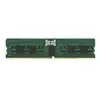 Kingston Mémoire Ram Kth-pl548s8-16g 1x16gb Ddr5 4800mhz