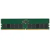 Kingston Mémoire Ram Ksm56e46bs8km-16ha 1x16gb Ddr5 5600mhz