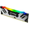 Mémoire RAM Kingston KF560C32RSA-32 TU